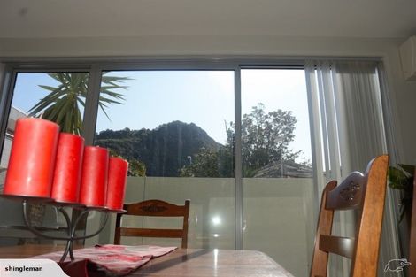 Photo of property in 11 The Mall, Mount Maunganui, 3116