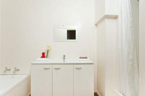 Photo of property in 59 Takanini Road, Takanini, 2112