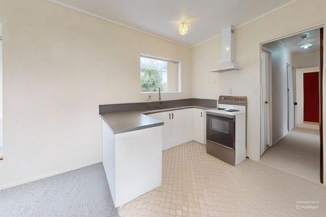 Photo of property in 66 Queen Street, Richmond, 7020