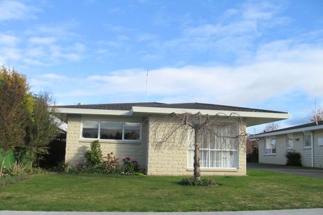 Photo of property in 66c Puketapu Road, Taradale, Napier, 4112