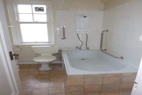 Photo of property in Blythswood Flats, 29/3f Aro Street, Aro Valley, Wellington, 6021