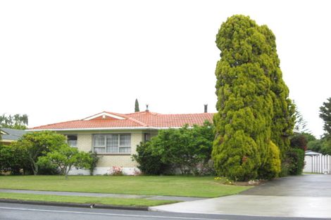 Photo of property in 13 Joanne Place, Rosehill, Papakura, 2113