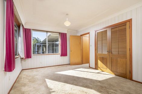 Photo of property in 23 Whitby Street, Mornington, Dunedin, 9011