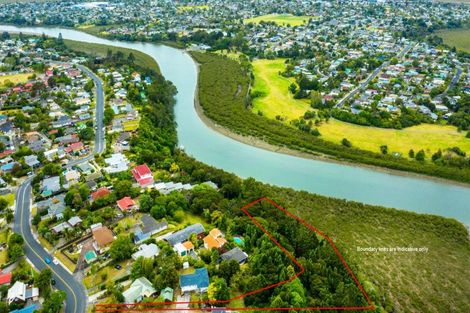 Photo of property in 81c Colwill Road, Massey, Auckland, 0614