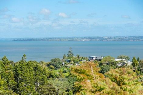 Photo of property in 768 South Titirangi Road, Titirangi, Auckland, 0604