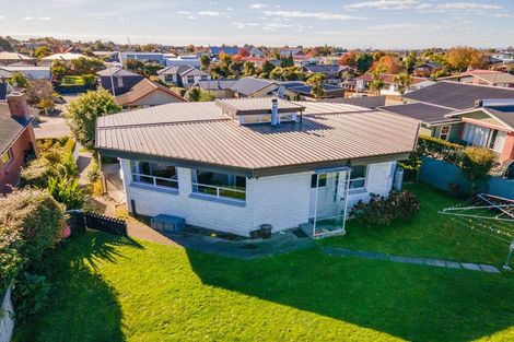 Photo of property in 42 Tawa Street, Glenwood, Timaru, 7910