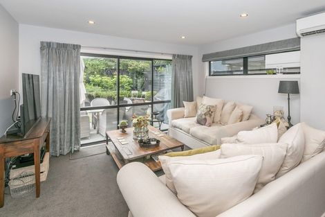 Photo of property in 2b Macdiarmid Road, Beerescourt, Hamilton, 3200