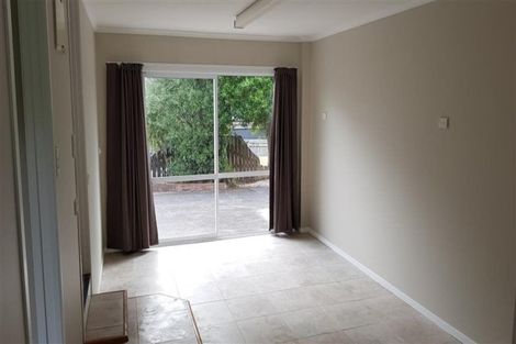 Photo of property in 4202a/2 Great North Road, Glendene, Auckland, 0602