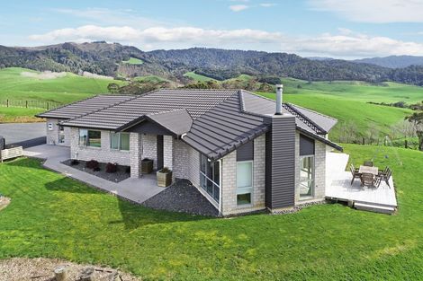 Photo of property in 428 Kaiaua Road, Kaiaua, Pokeno, 2473