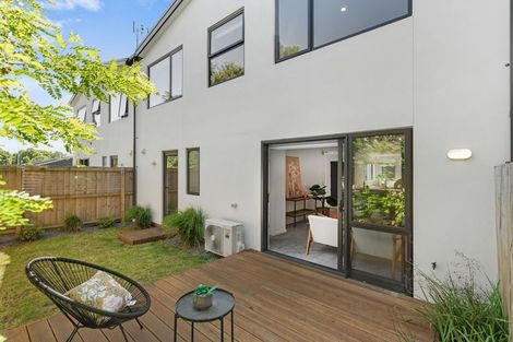 Photo of property in 23 Shearer Avenue, Papanui, Christchurch, 8052