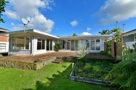 Photo of property in 425 Hibiscus Coast Highway, Orewa, 0931