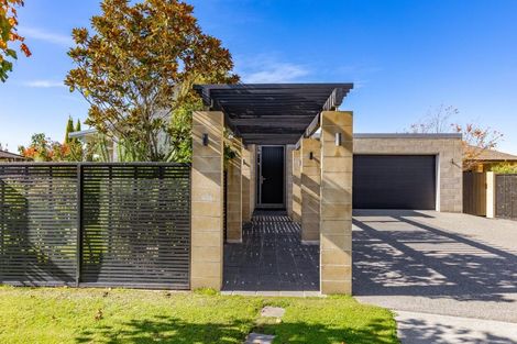 Photo of property in 4 Stamford Lane, Springlands, Blenheim, 7201