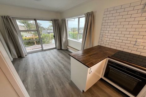 Photo of property in 23 Stapleford Crescent, Browns Bay, Auckland, 0630