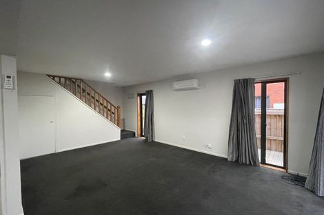 Photo of property in 158d Edgeware Road, Edgeware, Christchurch, 8013