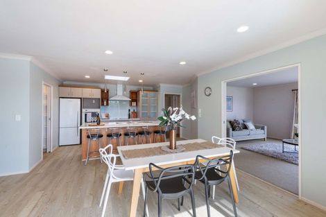 Photo of property in 10 Molly Lane, Te Awamutu, 3879