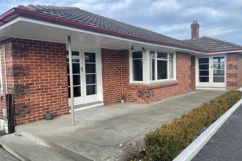 Photo of property in 52 Kent Street, Marchwiel, Timaru, 7910