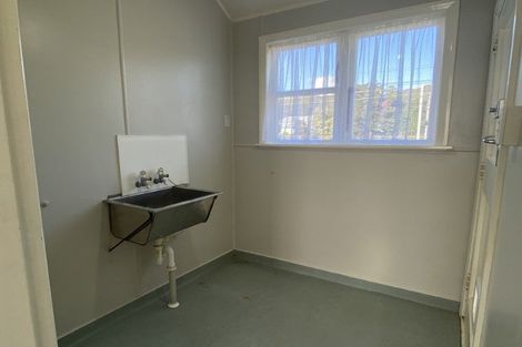 Photo of property in 167 Oxford Terrace, Epuni, Lower Hutt, 5011