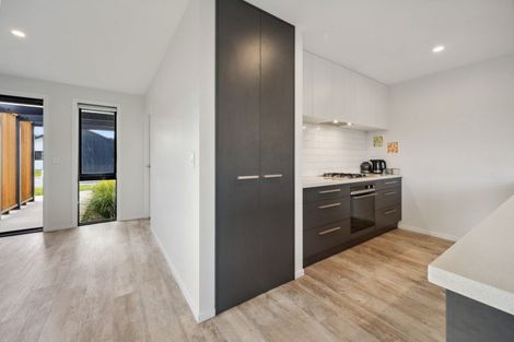 Photo of property in 5 Williams Crescent, Alexandra, 9320