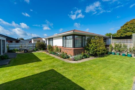 Photo of property in 48 Forth Street, Mosgiel, 9024