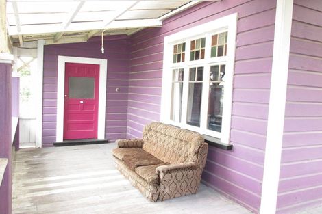 Photo of property in 70 Lucknow Street, Wairoa, 4108