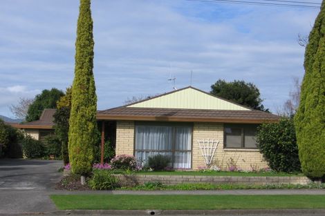 Photo of property in 50a Slacks Road, Awapuni, Palmerston North, 4412