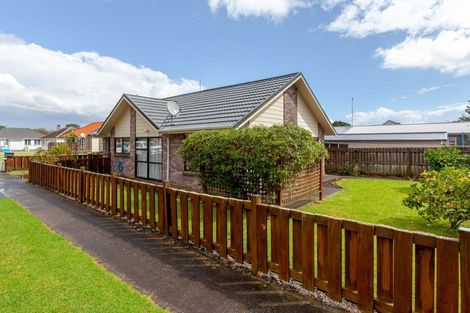 Photo of property in 221 Mackay Street, Thames, 3500