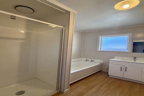 Photo of property in 274a Clyde Street, Hamilton East, Hamilton, 3216