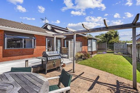 Photo of property in 5 College Drive, Paraparaumu, 5032
