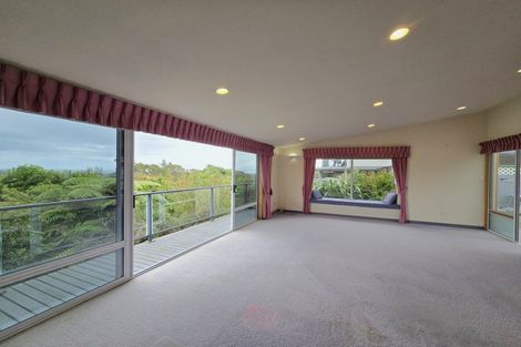 Photo of property in 15 Alpine View, Hokitika, 7810