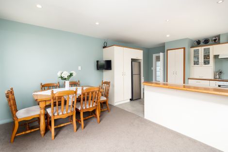 Photo of property in 165 Ashgrove Terrace, Somerfield, Christchurch, 8024