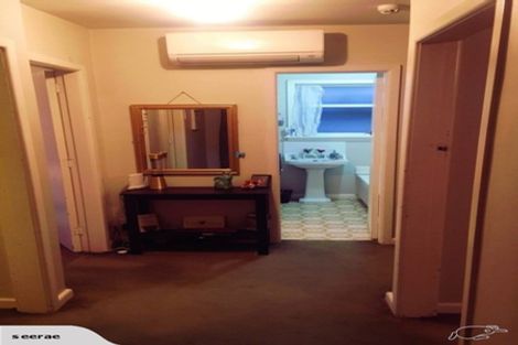 Photo of property in 2/12 Roslyn Avenue, Mairehau, Christchurch, 8052