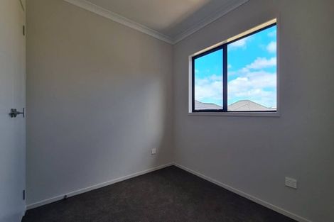 Photo of property in 26 Provisional Drive, Te Kamo, Whangarei, 0112