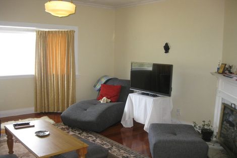 Photo of property in 9 Blakey Avenue, Karori, Wellington, 6012