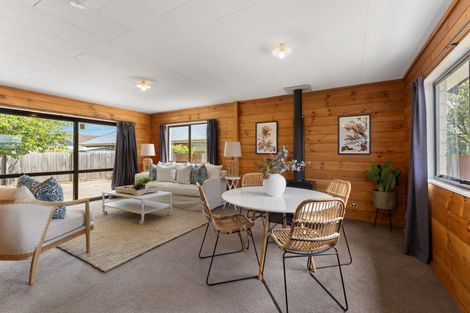 Photo of property in 3 Finsbury Street, Islington, Christchurch, 8042