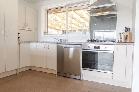 Photo of property in 9 Dupre Place, Cobden, Greymouth, 7802