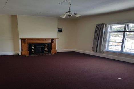 Photo of property in 213 The Parade, Island Bay, Wellington, 6023