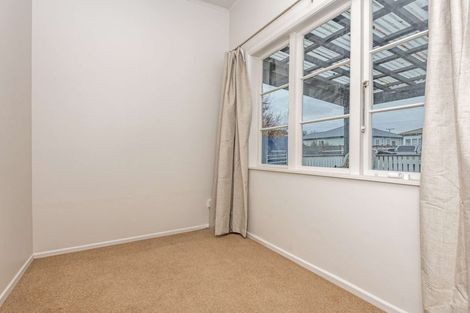 Photo of property in 67 Grey Street, Woodville, 4920