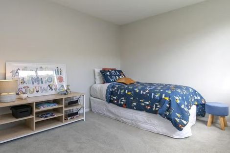 Photo of property in 75b Hinemoa Avenue, Taupo, 3330