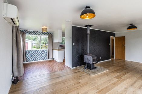 Photo of property in 34 Arawa Street, Ohakune, 4625