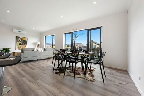 Photo of property in 8 Guillaume Street, Chartwell, 3210