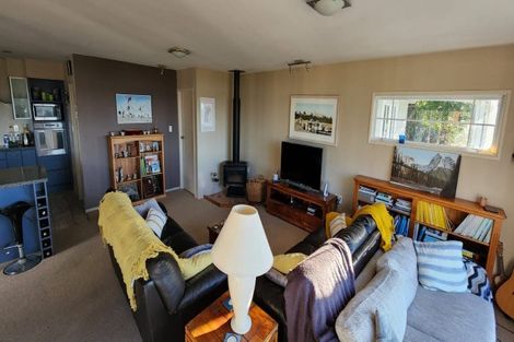 Photo of property in 57 Mervyn Place, Ohauiti, Tauranga, 3112