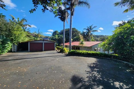 Photo of property in 47 Te Hape Road, Maunu, Whangarei, 0179