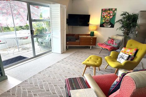 Photo of property in 58/11a School Road, Paihia, 0200