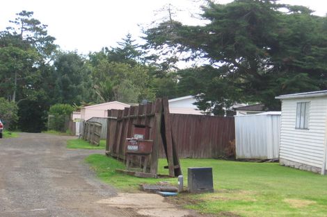 Photo of property in 1/13b Inver Street, Glen Eden, Auckland, 0602