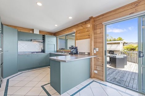 Photo of property in 120 Cape Hill Road, Pukekohe, 2120