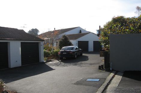 Photo of property in 34d Butler Street, Maori Hill, Dunedin, 9010