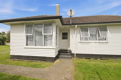Photo of property in 28 Meadowbank Crescent, Fordlands, Rotorua, 3015