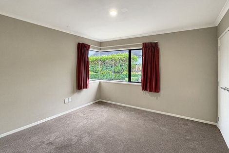 Photo of property in 45 The Esplanade, Huntington, Hamilton, 3210
