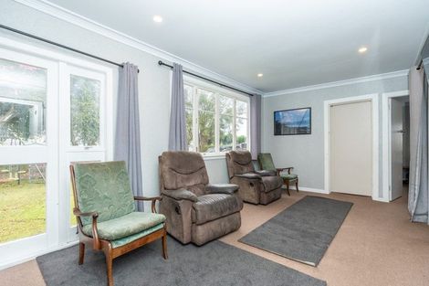 Photo of property in 34 Waingaro Road, Ngaruawahia, 3720