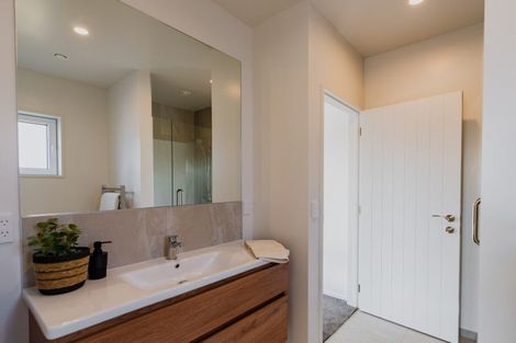 Photo of property in 2 Benn Street, Amberley, 7410